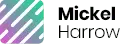 demo-attachment-17-logo