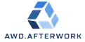 cropped-logo2.png
